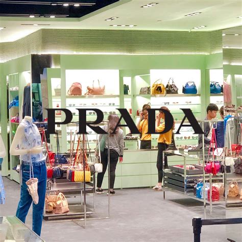 prada outlet online official|prada outlet factory shop.